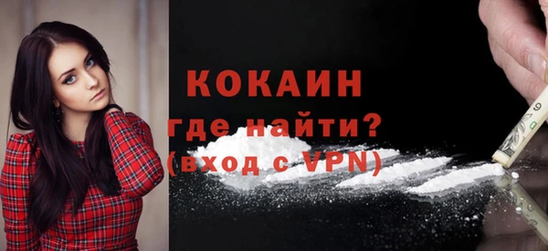 прущие грибы Бугульма
