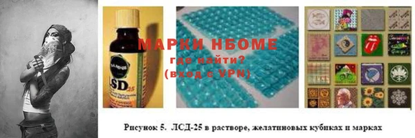 тгк Бородино