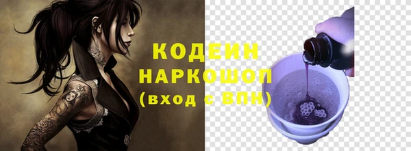 прущие грибы Бугульма