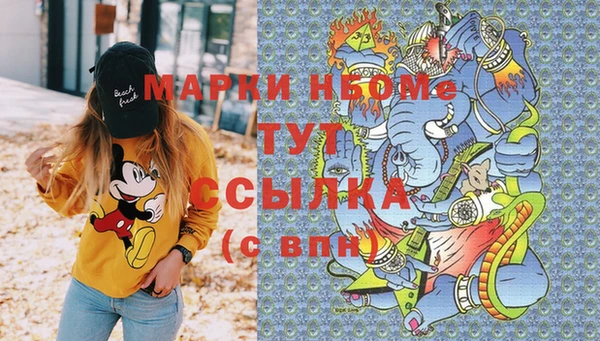 прущие грибы Бугульма
