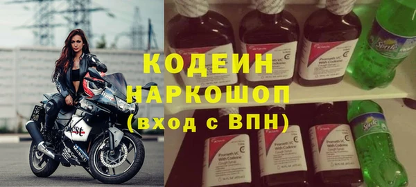 прущие грибы Бугульма